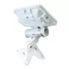 MIKROTIK SXTsq Lite5 Baltas su PoE
