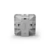 MIKROTIK SXTsq Lite5 Baltas su PoE