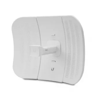 UBIQUITI NETWORKS LiteBeam airMAX LBE-M5-23 5 GHz belaidis tiltinis įrenginys
