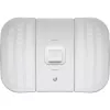 UBIQUITI NETWORKS LiteBeam airMAX LBE-M5-23 5 GHz belaidis tiltinis įrenginys