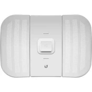 UBIQUITI NETWORKS LiteBeam airMAX LBE-M5-23 5 GHz belaidis tiltinis įrenginys