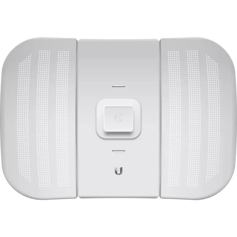 UBIQUITI NETWORKS LiteBeam airMAX LBE-M5-23 5 GHz belaidis tiltinis įrenginys