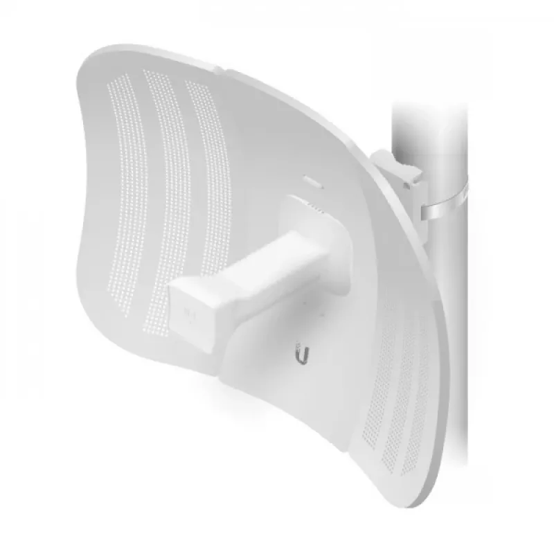 UBIQUITI NETWORKS LiteBeam airMAX LBE-M5-23 5 GHz belaidis tiltinis įrenginys