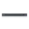 Zyxel XGS1935-52HP Valdomas L2/L3 Gigabit Ethernet (10/100/1000) maitinimas per Ethernet (PoE) jungiklis