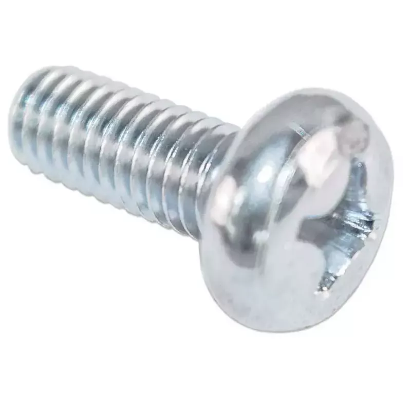 Cage veržlių rinkinys INTELLINET 711081 — plastikiniai tarpikliai, sidabrinė spalva, tvirtinimo komplektas, 10 g