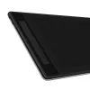 Grafikos planšetė HUION Kamvas Pro 13 — 13,3 col. QLED IPS ekranas 2560×1600, 8192 slėgio lygiai