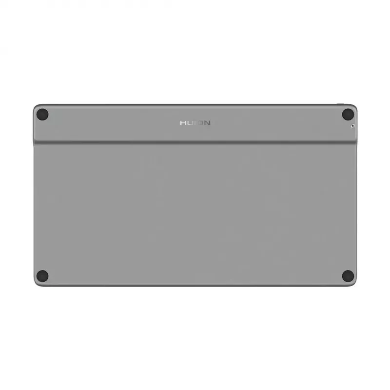 Grafikos planšetė HUION Kamvas Pro 16 GT1602 15,8 col. 2,5K IPS ekranas, 8192 slėgio, 8 programuojami klavišai, USB-C/HDMI