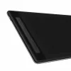 Grafikos planšetė HUION Kamvas Pro 16 GT1602 15,8 col. 2,5K IPS ekranas, 8192 slėgio, 8 programuojami klavišai, USB-C/HDMI