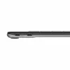 Grafikos planšetė HUION Kamvas Pro 16 GT1602 15,8 col. 2,5K IPS ekranas, 8192 slėgio, 8 programuojami klavišai, USB-C/HDMI