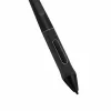 Grafikos planšetė HUION Kamvas Pro 16 GT1602 15,8 col. 2,5K IPS ekranas, 8192 slėgio, 8 programuojami klavišai, USB-C/HDMI