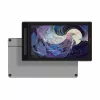Grafikos planšetė HUION Kamvas Pro 16 GT1602 15,8 col. 2,5K IPS ekranas, 8192 slėgio, 8 programuojami klavišai, USB-C/HDMI