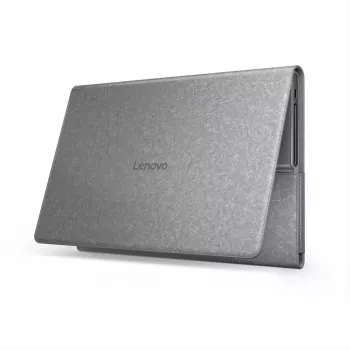 Planšetinis kompiuteris Lenovo Tab Plus 11,5 colio, pilka, MediaTek Helio G99, 8 GB RAM, 128 GB, Android 14, 11,5 colio 2000×1200 90 Hz