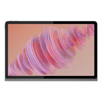 Planšetinis kompiuteris Lenovo Tab Plus 11,5 colio, pilka, MediaTek Helio G99, 8 GB RAM, 128 GB, Android 14, 11,5 colio 2000×1200 90 Hz