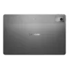 Planšetinis kompiuteris Lenovo Idea Tab Pro 12,7 col. – MediaTek Dimensity 8300, 8 GB RAM, 128 GB, Android 14, 3K LTPS 144 Hz, 10200 mAh