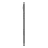Planšetinis kompiuteris Lenovo Idea Tab Pro 12,7 col. – MediaTek Dimensity 8300, 8 GB RAM, 128 GB, Android 14, 3K LTPS 144 Hz, 10200 mAh