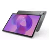Planšetinis kompiuteris Lenovo Idea Tab Pro 12,7 col. – MediaTek Dimensity 8300, 8 GB RAM, 128 GB, Android 14, 3K LTPS 144 Hz, 10200 mAh
