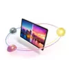 Planšetinis kompiuteris Lenovo Idea Tab Pro 12,7 col. – MediaTek Dimensity 8300, 8 GB RAM, 128 GB, Android 14, 3K LTPS 144 Hz, 10200 mAh