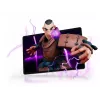 Planšetinis kompiuteris Lenovo Idea Tab Pro 12,7 col. – MediaTek Dimensity 8300, 8 GB RAM, 128 GB, Android 14, 3K LTPS 144 Hz, 10200 mAh