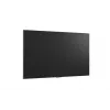 LG OLED evo AI OLED55G51LW televizorius 139,7 cm (55 col.) 4K Ultra HD Smart TV Wi-Fi juodas