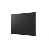 LG OLED evo AI OLED55G51LW televizorius 139,7 cm (55 col.) 4K Ultra HD Smart TV Wi-Fi juodas