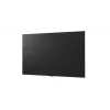 LG OLED evo AI OLED55G51LW televizorius 139,7 cm (55 col.) 4K Ultra HD Smart TV Wi-Fi juodas