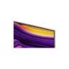 LG OLED evo AI OLED55G51LW televizorius 139,7 cm (55 col.) 4K Ultra HD Smart TV Wi-Fi juodas