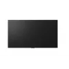 LG OLED evo AI OLED55G51LW televizorius 139,7 cm (55 col.) 4K Ultra HD Smart TV Wi-Fi juodas