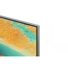 Televizorius Samsung 75 colių Neo QLED QN85F 4K UHD, Neo QLED, 3840×2160, Tizen, Wi‑Fi, HDMI×4, 75 col. (189 cm), sidabrinis