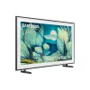 Televizorius Samsung QE65LS03FAUXXH 65 colių The Frame QLED 4K HDR Smart TV, 3840×2160, Tizen, 120 Hz