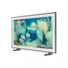 Televizorius Samsung QE65LS03FAUXXH 65 colių The Frame QLED 4K HDR Smart TV, 3840×2160, Tizen, 120 Hz