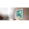 Televizorius Samsung QE65LS03FAUXXH 65 colių The Frame QLED 4K HDR Smart TV, 3840×2160, Tizen, 120 Hz