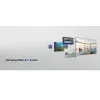 Televizorius Samsung QE65LS03FAUXXH 65 colių The Frame QLED 4K HDR Smart TV, 3840×2160, Tizen, 120 Hz