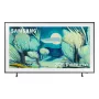 Televizorius Samsung QE65LS03FAUXXH 65 colių The Frame QLED 4K HDR Smart TV, 3840×2160, Tizen, 120 Hz