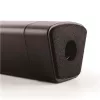 Techly ICA-MS 401 reguliuojamo aukščio išmanusis monitoriaus stovas