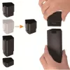 Techly ICA-MS 401 reguliuojamo aukščio išmanusis monitoriaus stovas