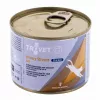TROVET ASD Urinary Struvite drėgnas kačių ėdalas su vištiena, 200 g