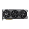 Vaizdo plokštė ASUS TUF Gaming GeForce RTX 5090 — 32 GB GDDR7, 512 bit, PCIe 5.0, 3 ventiliatoriai