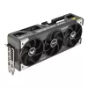 Vaizdo plokštė ASUS TUF Gaming GeForce RTX 5090 — 32 GB GDDR7, 512 bit, PCIe 5.0, 3 ventiliatoriai