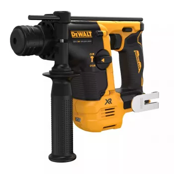 Pertrūkimo plaktukas DeWALT DCH072NT-XJ