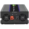 QOLTEC Monolith 6000 MS keitiklis 12V į 230V 6000W