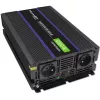 QOLTEC Monolith 6000 MS keitiklis 12V į 230V 6000W