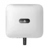 Trifazis fotovoltinis inverteris HUAWEI SUN2000-4KTL-M1-HC 4 kW, 2 MPPT