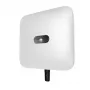 Trifazis fotovoltinis inverteris HUAWEI SUN2000-4KTL-M1-HC 4 kW, 2 MPPT