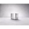 Skrudintuvas ZWILLING 53008-000-0 — 2 griežinėliai, 1000 W, satino plienas