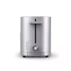 Skrudintuvas ZWILLING 53008-000-0 — 2 griežinėliai, 1000 W, satino plienas