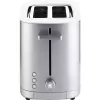 Skrudintuvas ZWILLING 53008-000-0 — 2 griežinėliai, 1000 W, satino plienas