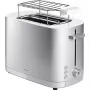 Skrudintuvas ZWILLING 53008-000-0 — 2 griežinėliai, 1000 W, satino plienas