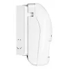 Pasyvus infraraudonųjų spindulių jutiklis Satel DETECTOR PIR OUTDOOR/OPAL PLUS