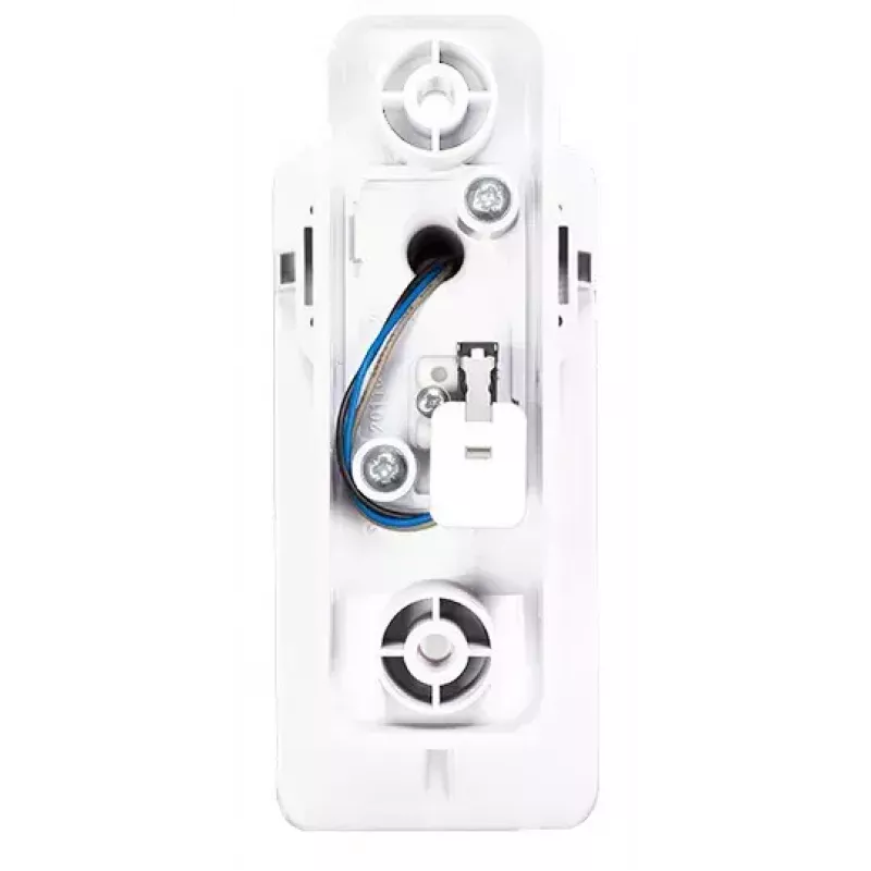 Pasyvus infraraudonųjų spindulių jutiklis Satel DETECTOR PIR OUTDOOR/OPAL PLUS