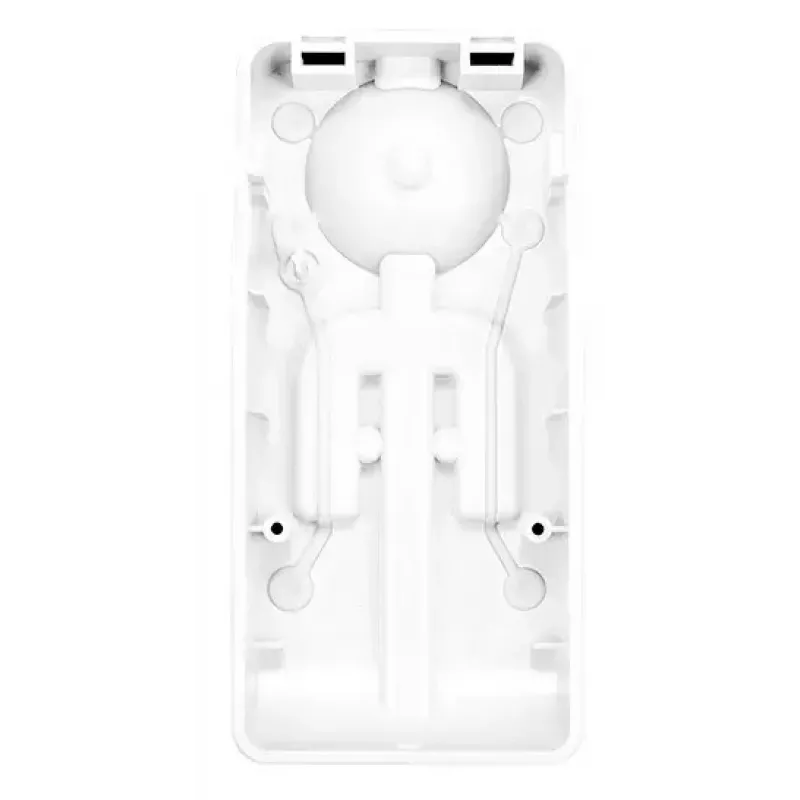 Pasyvus infraraudonųjų spindulių jutiklis Satel DETECTOR PIR OUTDOOR/OPAL PLUS